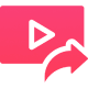 Share Videos
