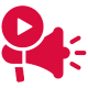 Smart Content Recommendations
