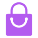 Social Commerce Module