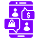 Social Commerce