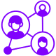 Social Connections