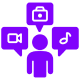 Social Discovery Platforms