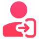 Social Login Integration