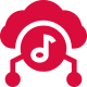Sound Library