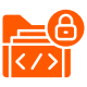 Source Code Ownership