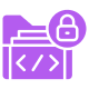 Source Code Ownership
