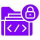 Source Code Ownership