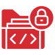 Source Code Ownership
