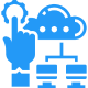 Storage provider