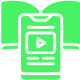 Stories Publishing