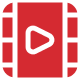 Stories and Reels