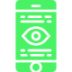 Story View Tracking