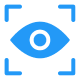 Story view tracking