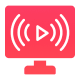 Streaming Businesses