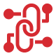 Stripe Connect Integration