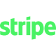 Stripe Connect