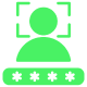 Strong Customer Authentication (SCA)
