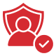 Strong Customer Authentication (SCA)