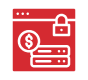 Subscription-Based Content Access