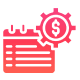 Subscription Management