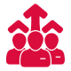 Talent Network