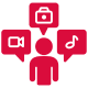 Talent Platforms