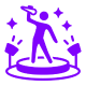 Talent Showcase Platforms