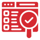 Testing and Validation