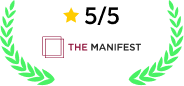 The Manifest rating