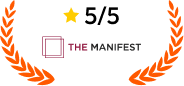 The Manifest rating