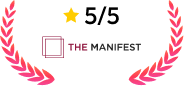 The manifest rating