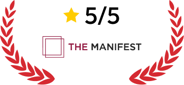 TheManifest rating