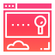 Theme-Based Browsing