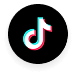 TikTok Clone Solution