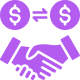 Transaction Visibility