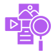Trending Content Exploration