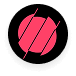 Triller Clone Solution