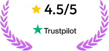 Pridelink