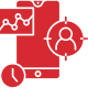 User Activity Tracking