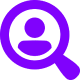 User Search