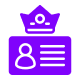 VIP Memberships