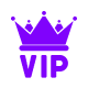 VIP Store
