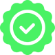 Verification Badge Controls