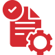 Verification Management