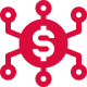 Virtual Currency
