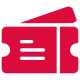 Virtual Event Access