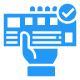 Virtual Events Platform