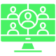 Virtual Events