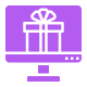 Virtual Gifting