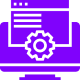 Web Application